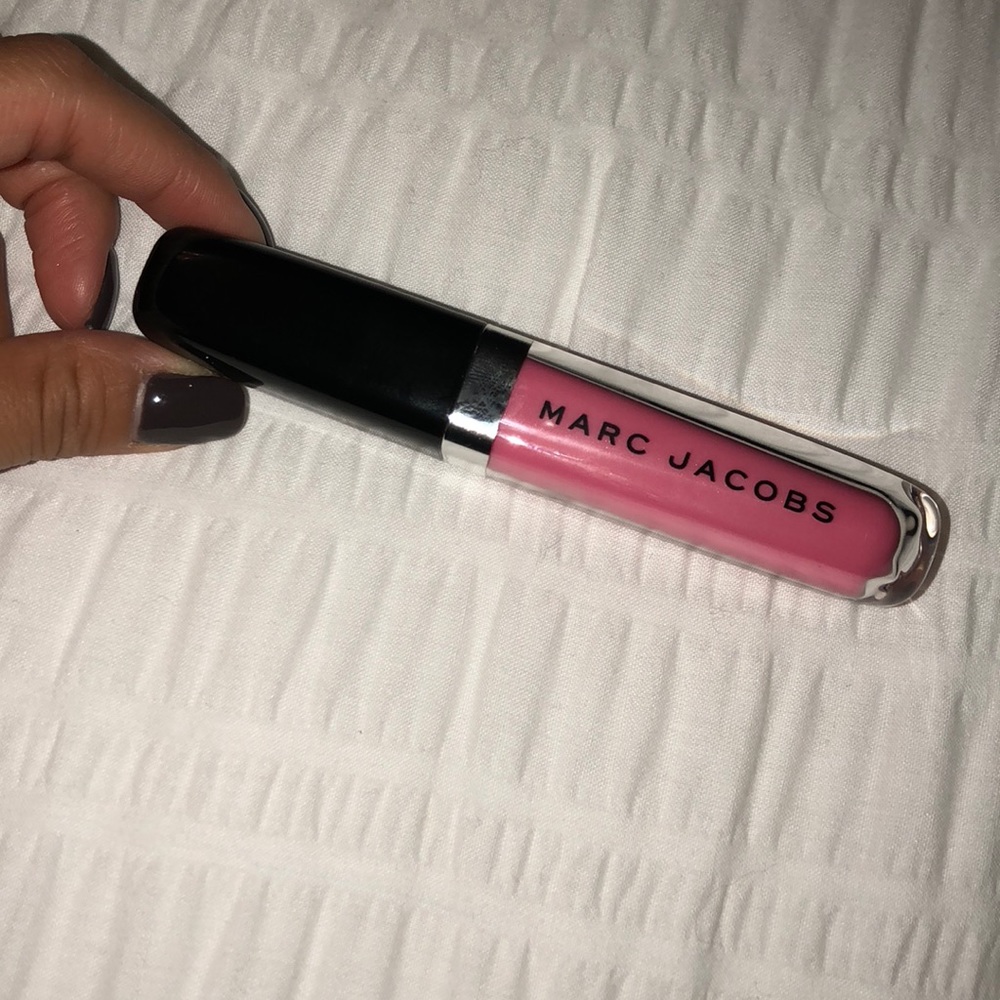 Marc Jacobs Lip Gloss Stick